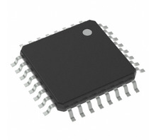 ATMEGA328P-AN Image