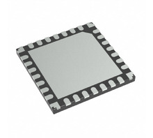 DSPIC33CK128MP202-I/2N Image