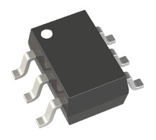 LTC3410ESC6-1.2 Image