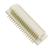 DF12C-36DS-0.5V(81) Image