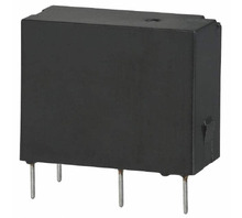 JQ1A-12V-F Image