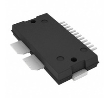 MD7IC2250NR1 Image