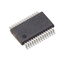 PCM4202DBT Image