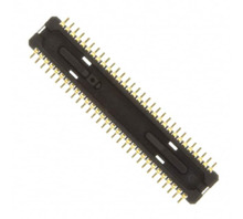 DF30FB-60DP-0.4V(82) Image