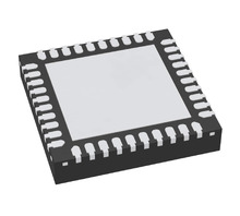 MC32PF1550A3EP Image