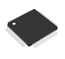 MSP430F147IPM Image