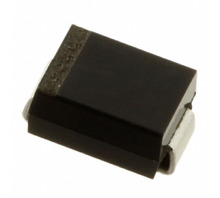 CMR1U-02 TR13 Image