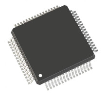 STM32L100RBT6 Image