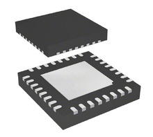 STM8S903K3U6TR Image