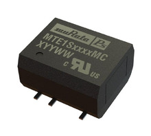 MTE1S1205MC Image