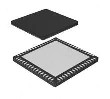 ATMEGA165PA-MU Image