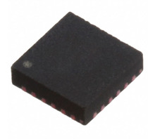 MPU-3050 Image