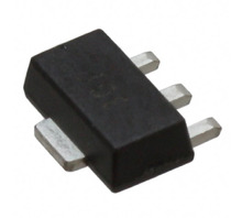 MGA-30489-TR1G Image