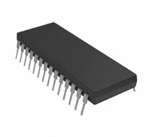 AS6C62256A-70PIN Image