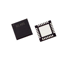 C8051T326-GM Image