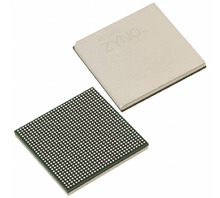 XCZU4EV-2FBVB900E Image