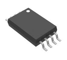 LM393BIPWR Image