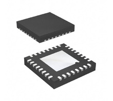 NRF52810-QCAA-R Image