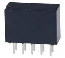 TN2-L-4.5V Image