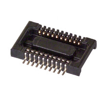 DF30FC-20DS-0.4V(81) Image