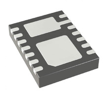 LT3509IDE#PBF Image