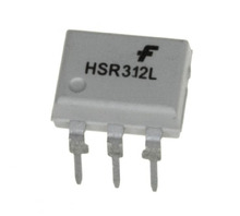 HSR412 Image