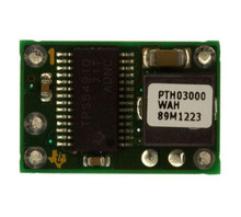 PTH03000WAH Image