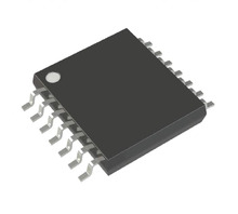 MCP3302-BI/ST Image