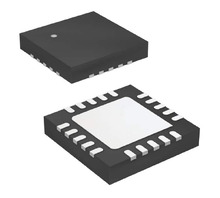 ATTINY45V-10MU Image