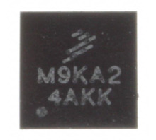 MC9RS08KA1CDB Image