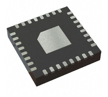 MSP430G2533IRHB32R Image