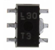 PQ1L303M2SPQ Image