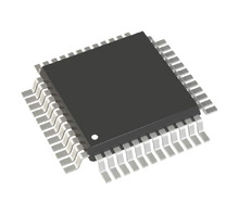 STM32L011K4T6TR Image