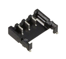 DF57-3P-1.2V(21) Image