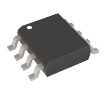 SI4409DY-T1-E3 Image