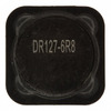 DR127-6R8-R