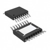 SPI-8001TW Image - 1