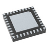 MFS5600AMMA8ES Image - 1