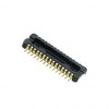 DF30FB-30DP-0.4V(81)