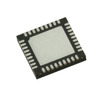 STM32F101T6U6 Image - 1