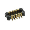 DF37B-10DP-0.4V(51) Image - 1