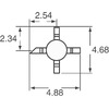 NLB-400-T1 Image - 2