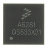 MMA6270Q Image - 1