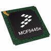 MCF54455CVR200 Image - 1