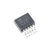 LM2576HVS-5.0 Image - 1