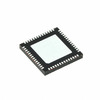 LAN7850T/8JX Image - 1