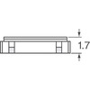 CB3LV-5I-16M0000 Image - 1