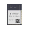 ESP32-S3-WROOM-1-N4