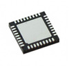 STM32F103T6U7A Image - 1