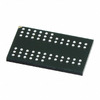 IS46R16160D-6BLA1-TR Image - 1